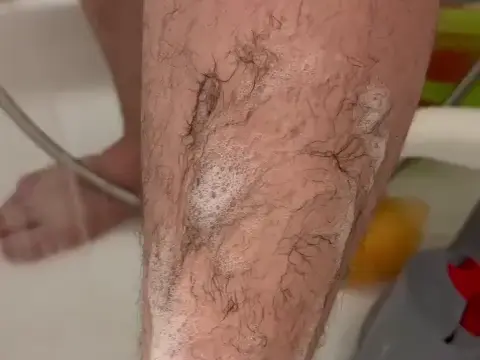 Epivia Tüy Dökücü Krem